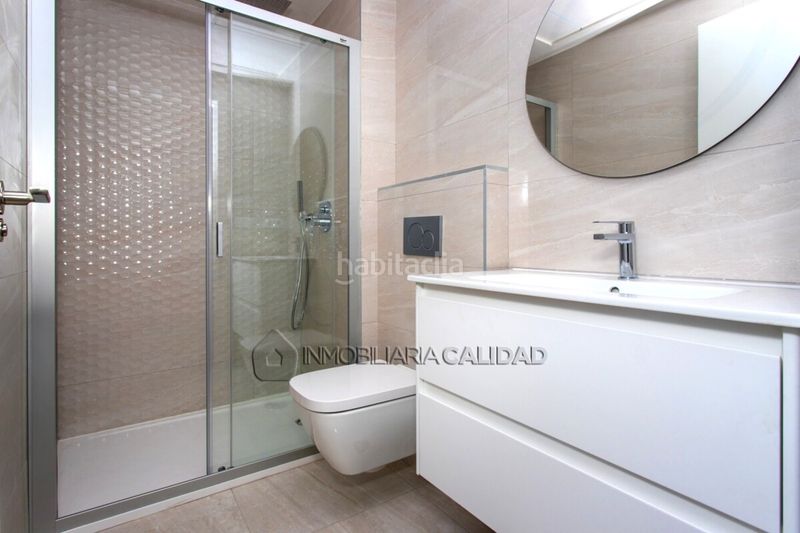 Foto d9d57618-f679-4b7e-b1e5-5a239afc3cf1. Piso en Playa Tamarit-Playa Lissa Santa Pola