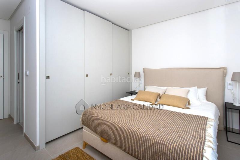 Foto f1502d2b-34b7-4915-aae1-866994522629. Piso en Playa Tamarit-Playa Lissa Santa Pola