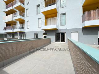 Lloguer Pis a Villimar - V1 - V2 - S3 - S4 - San Cristobal