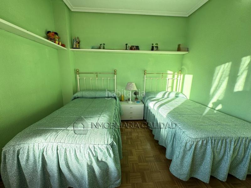 Foto 02e06982-ad42-42f6-acc3-a51ca1024da7. Appartement avec chauffage parking dans Universidad - Las Huelgas Burgos