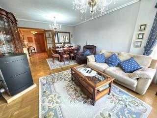 Appartement à Universidad - Las Huelgas