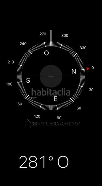 Foto 00f08c00-24f7-4e2b-9a54-b8e839c96ec8. Pis amb calefacció aparcament a Universidad - Las Huelgas Burgos