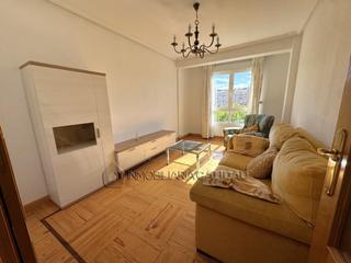 Location Appartement à Los Vadillos - R. Sanitaria - Pozanos