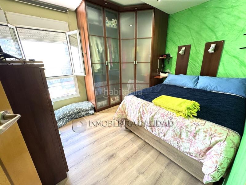 Foto 083aa18f-dd02-432d-8576-a53929d9c68a. Appartamento con riscaldamento in San Pedro y San Felices Burgos