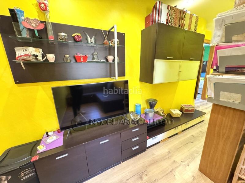 Foto 209e3cc4-eb81-444f-9186-b2a084aea277. Appartamento con riscaldamento in San Pedro y San Felices Burgos