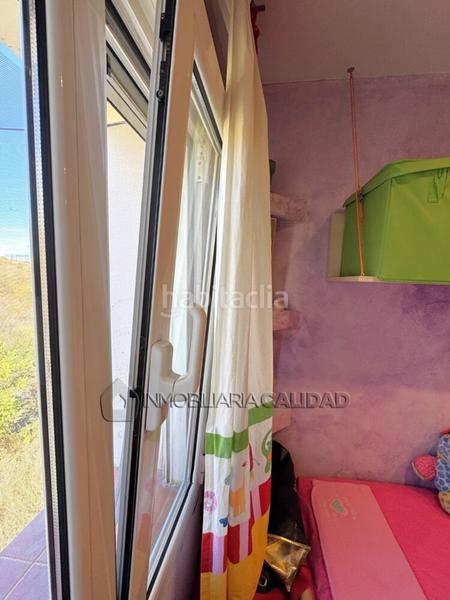 Foto 339c451e-545a-46e9-811e-93ceaf47d4cb. Appartamento con riscaldamento in San Pedro y San Felices Burgos