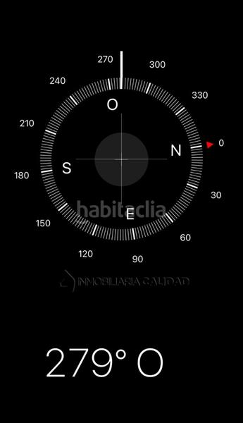 Foto 4e180df1-d48c-49a2-8172-cf07890a03bd. Appartamento con riscaldamento in San Pedro y San Felices Burgos