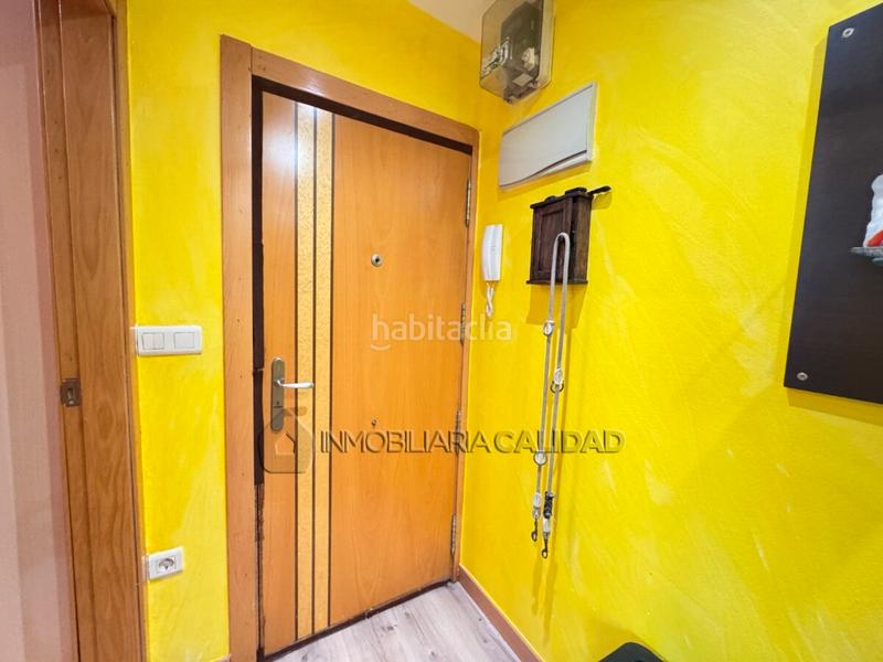 Foto 5b7aa6f1-aa64-4d81-8074-ee08d2f59eab. Appartamento con riscaldamento in San Pedro y San Felices Burgos