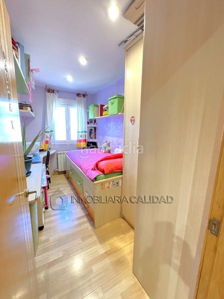 Foto 67aad417-f961-487f-9f4c-1db8862d4476. Appartamento con riscaldamento in San Pedro y San Felices Burgos