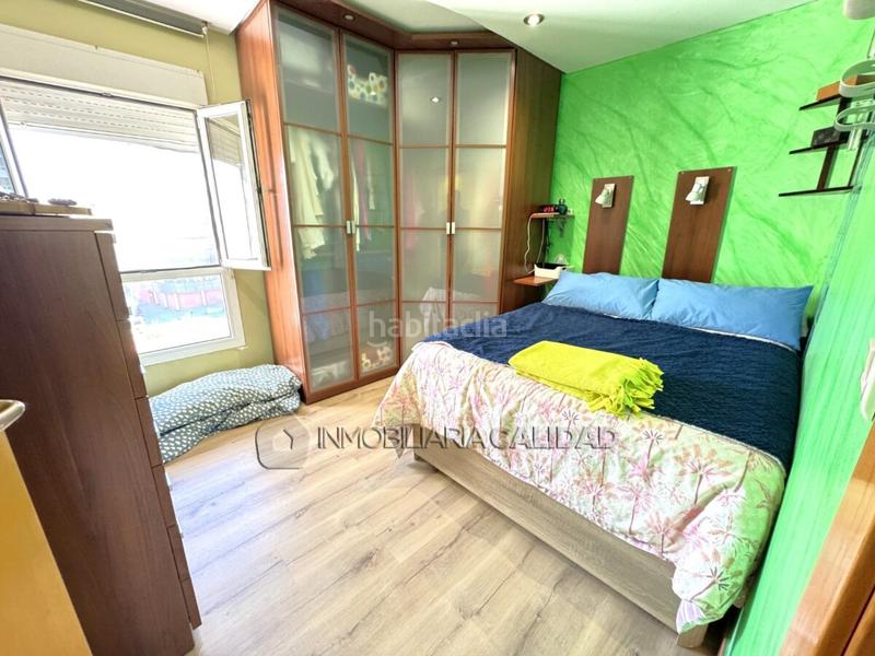 Foto 76305db1-fd4a-4acc-b658-f6808fe0a9aa. Appartamento con riscaldamento in San Pedro y San Felices Burgos