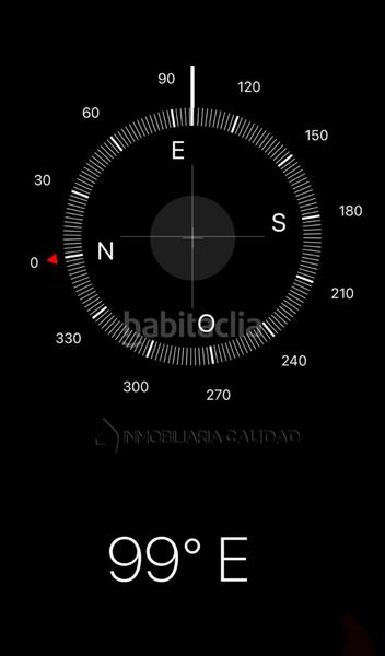 Foto 916fb73f-22c8-4718-9827-b519222006a8. Appartamento con riscaldamento in San Pedro y San Felices Burgos