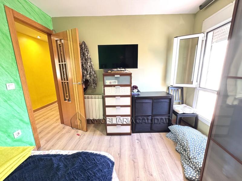 Foto 9446172c-f114-4f93-8687-876698be2161. Appartamento con riscaldamento in San Pedro y San Felices Burgos