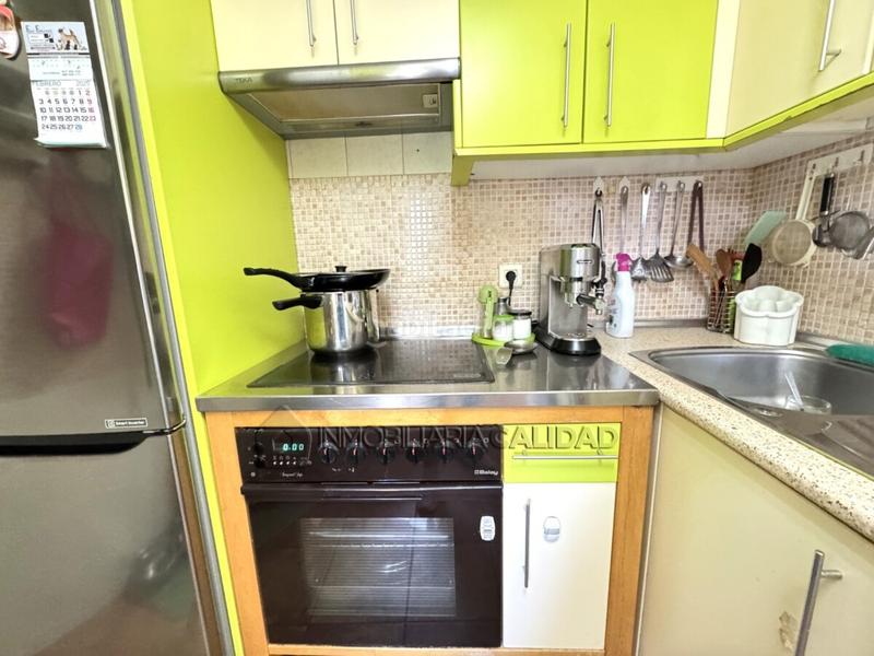 Foto 0484a17b-a2c9-4c30-8fd7-6b40ecf0d2e8. Appartement avec chauffage dans San Pedro y San Felices Burgos