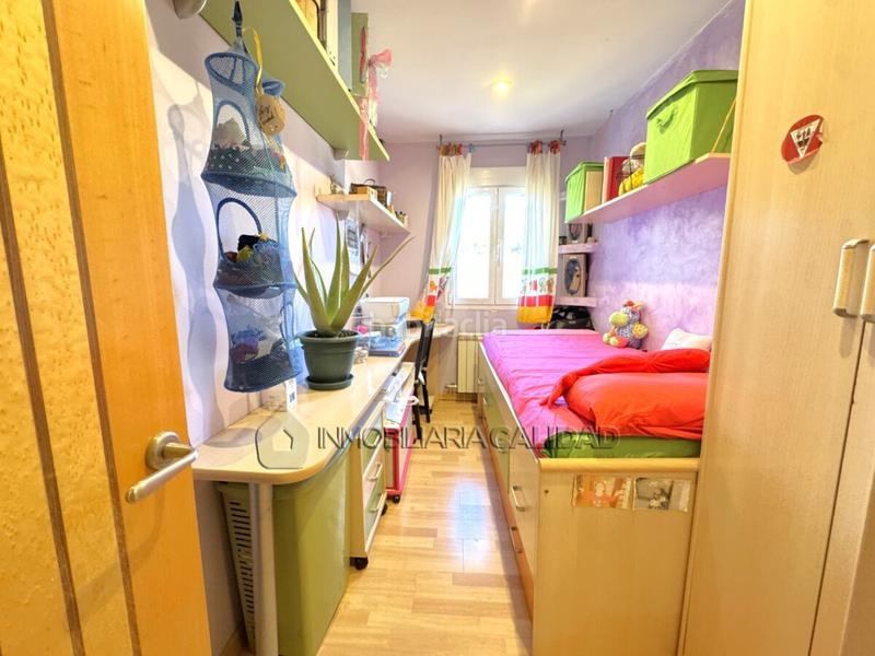 Foto 2690bfab-140c-4a94-a061-6939afa428c6. Appartement avec chauffage dans San Pedro y San Felices Burgos