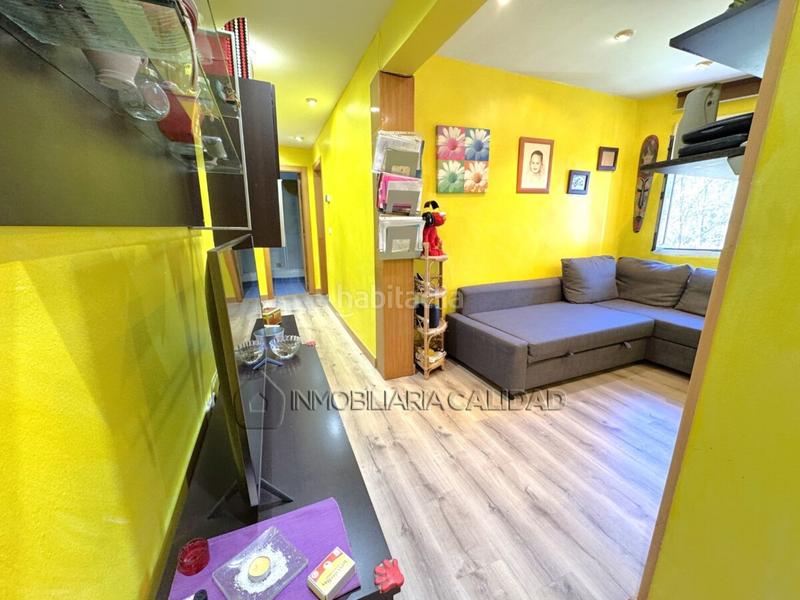 Foto 384e9c3d-ac3f-416d-8f6b-2e4aee5d8132. Appartement avec chauffage dans San Pedro y San Felices Burgos