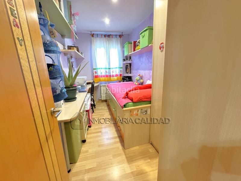 Foto 9c9521b4-eb6f-46fd-bac1-ab30d31b3297. Appartement avec chauffage dans San Pedro y San Felices Burgos