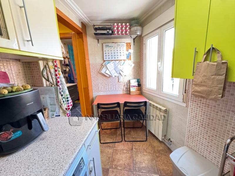 Foto eae042aa-03d6-40c6-99e6-05a2d4bb11e9. Appartement avec chauffage dans San Pedro y San Felices Burgos