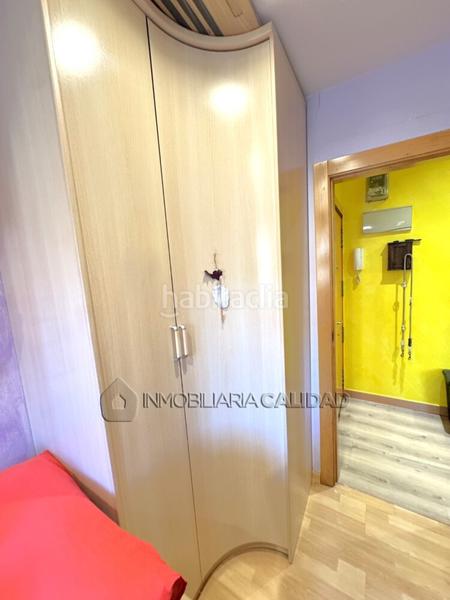 Foto 22d65a77-f88c-4f4d-8d2b-f0231c0fee63. Etagenwohnung mit heizung in San Pedro y San Felices Burgos