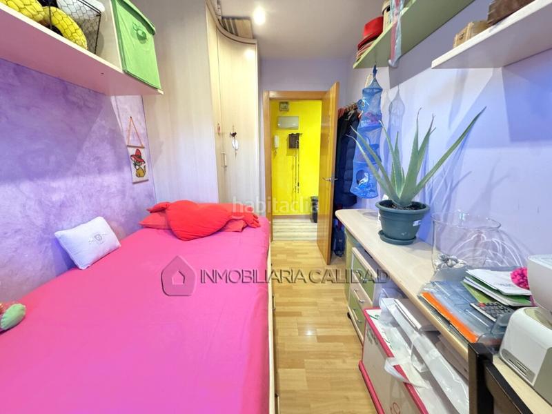 Foto 4f3fce53-ceb9-4b83-801f-73d95f6daa5d. Etagenwohnung mit heizung in San Pedro y San Felices Burgos