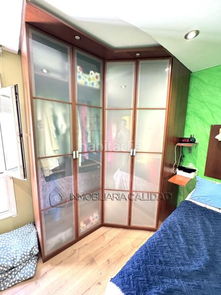 Foto 68f3511b-7518-4da8-8eac-6c37460c69e0. Etagenwohnung mit heizung in San Pedro y San Felices Burgos