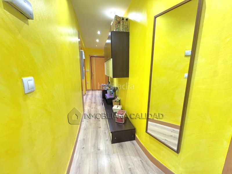 Foto 9012b975-63b9-40ff-a9be-791898f9ba24. Etagenwohnung mit heizung in San Pedro y San Felices Burgos