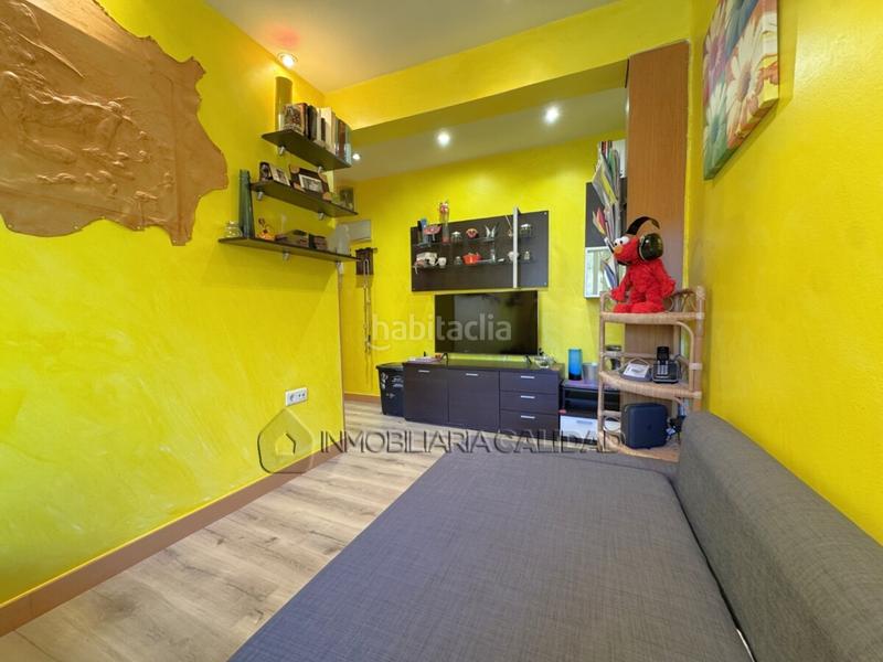 Foto b4991739-b163-4495-b4cd-c1684bfcc487. Etagenwohnung mit heizung in San Pedro y San Felices Burgos