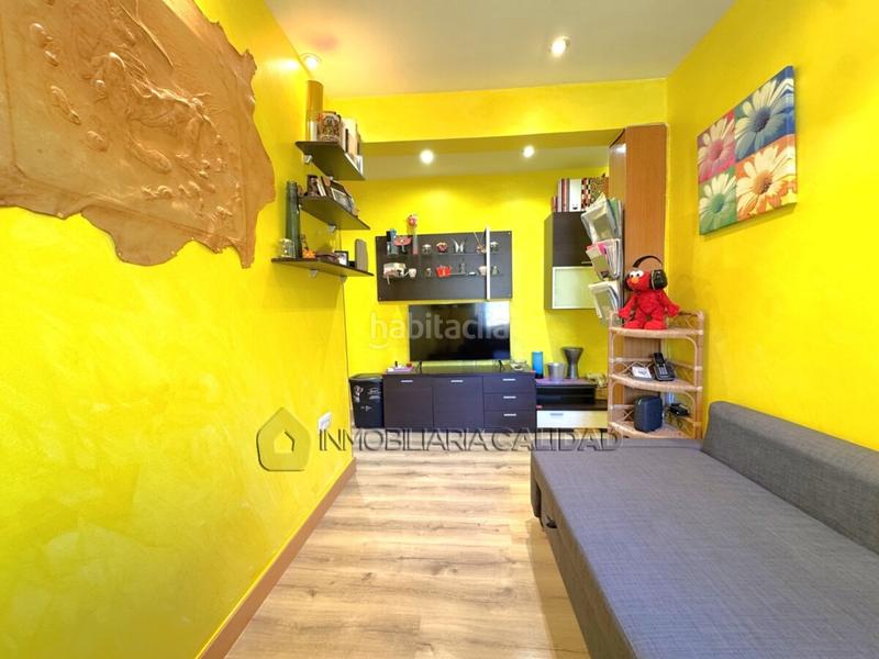 Foto bf2a5392-e450-4885-9014-3ca049bfecca. Etagenwohnung mit heizung in San Pedro y San Felices Burgos