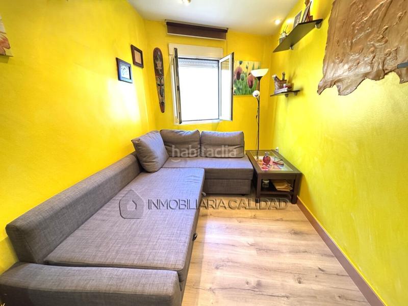 Foto d156a478-7146-4209-bb96-059418cd6d69. Etagenwohnung mit heizung in San Pedro y San Felices Burgos