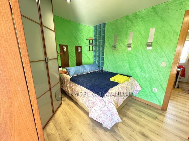 Foto e2ef51ad-1c2a-4b22-878d-34042384399d. Etagenwohnung mit heizung in San Pedro y San Felices Burgos