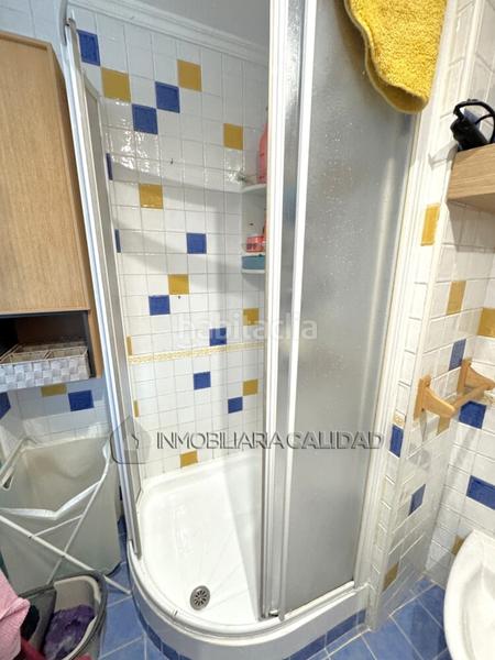 Foto f8e88854-8baa-4b84-82d9-041c1a36ed22. Etagenwohnung mit heizung in San Pedro y San Felices Burgos