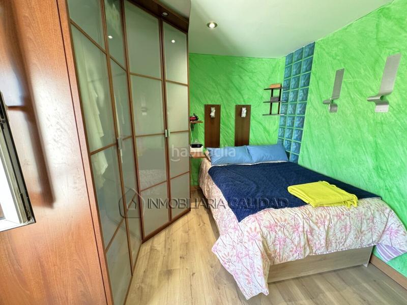 Foto bf49cdfc-5d26-42ad-9f66-e70b765437cd. Piso en San Pedro y San Felices Burgos