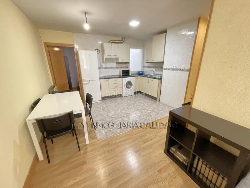 Foto 5fd2abd2-ab6c-42cc-9604-9d18641a1411. Appartamento con riscaldamento in San Pedro y San Felices Burgos