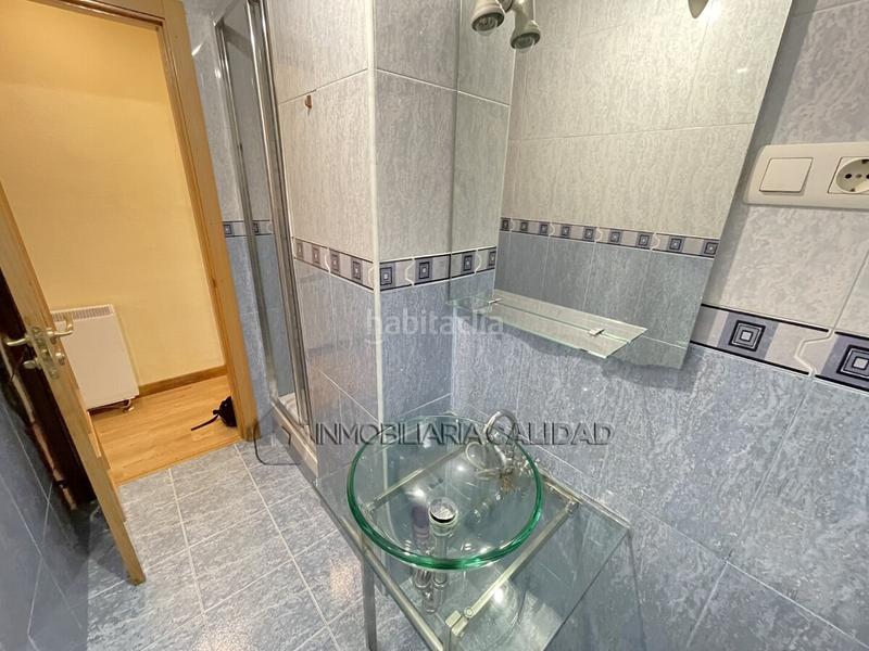 Foto a2a51f48-6ef7-4a77-824d-bc3a9be15cce. Appartamento con riscaldamento in San Pedro y San Felices Burgos