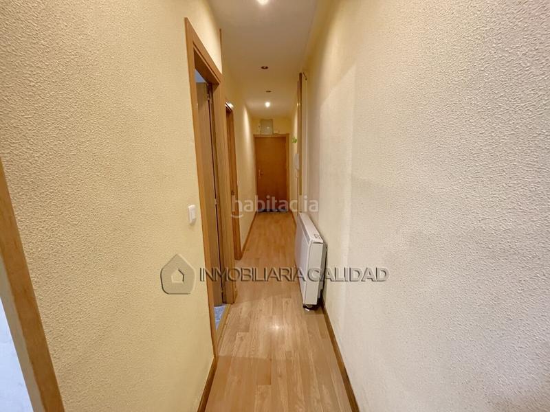 Foto 038cbd2c-5954-43e7-ba67-a849555ef4d7. Appartement avec chauffage dans San Pedro y San Felices Burgos