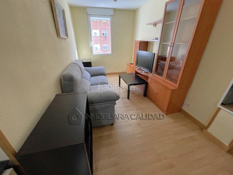 Foto 1b66b357-2912-48bd-8154-f37d50c42505. Appartement avec chauffage dans San Pedro y San Felices Burgos