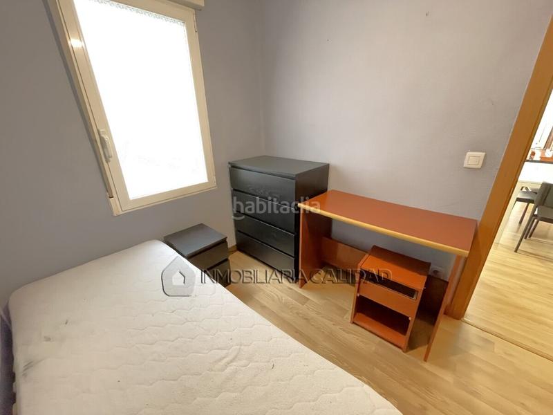 Foto 3d613c0e-4719-4b1d-845a-ce66c5229de6. Appartement avec chauffage dans San Pedro y San Felices Burgos