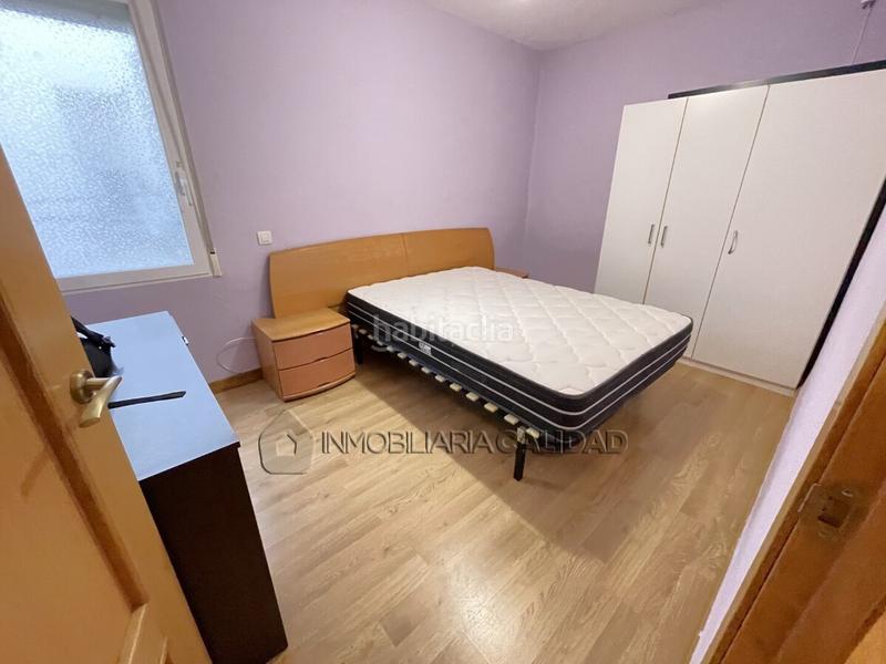 Foto 73e36988-a263-4429-b633-b484f7dc7117. Appartement avec chauffage dans San Pedro y San Felices Burgos