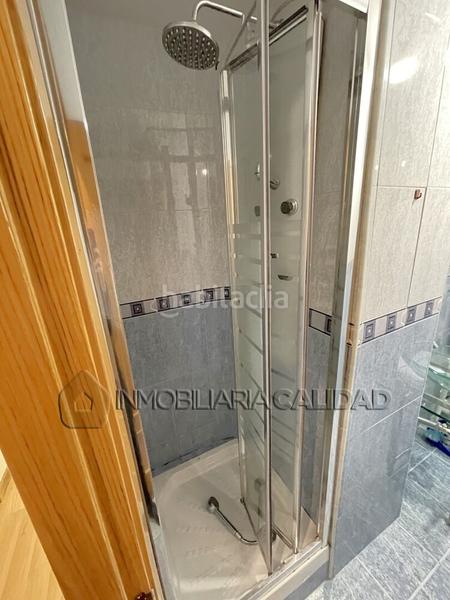 Foto 8b0762d8-251e-4d8a-9dcc-bce29eadab7d. Appartement avec chauffage dans San Pedro y San Felices Burgos