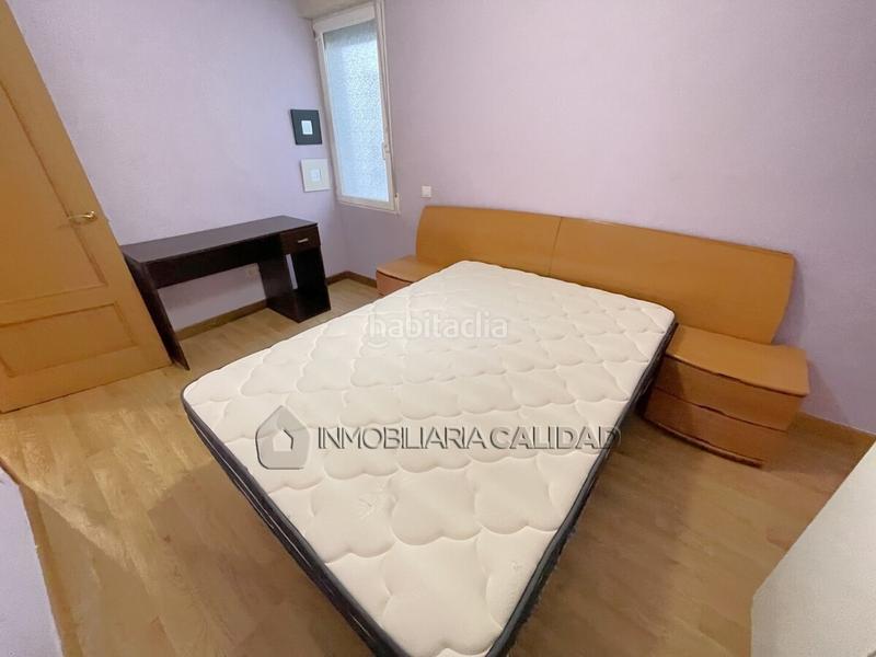 Foto 948df539-88fa-47e6-938c-9f78926be513. Appartement avec chauffage dans San Pedro y San Felices Burgos