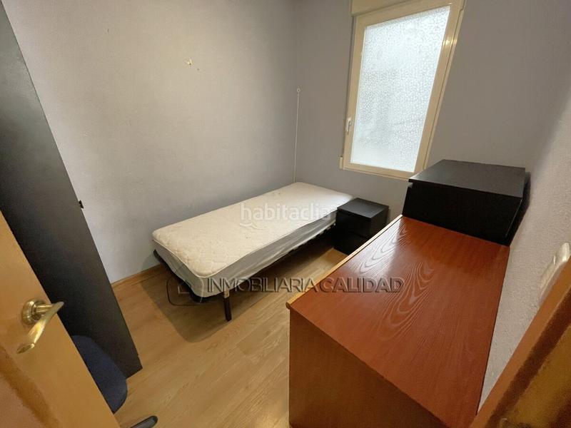 Foto a7946241-57b6-4cba-8a51-d3d76a3aa254. Appartement avec chauffage dans San Pedro y San Felices Burgos