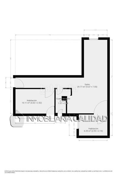 Foto ae4725b8-18dd-466d-be66-268bb255f316. Appartement avec chauffage dans San Pedro y San Felices Burgos