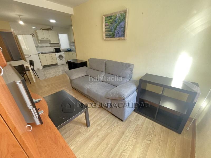 Foto b35c3a9b-315a-4394-9b8f-241c600bd935. Appartement avec chauffage dans San Pedro y San Felices Burgos