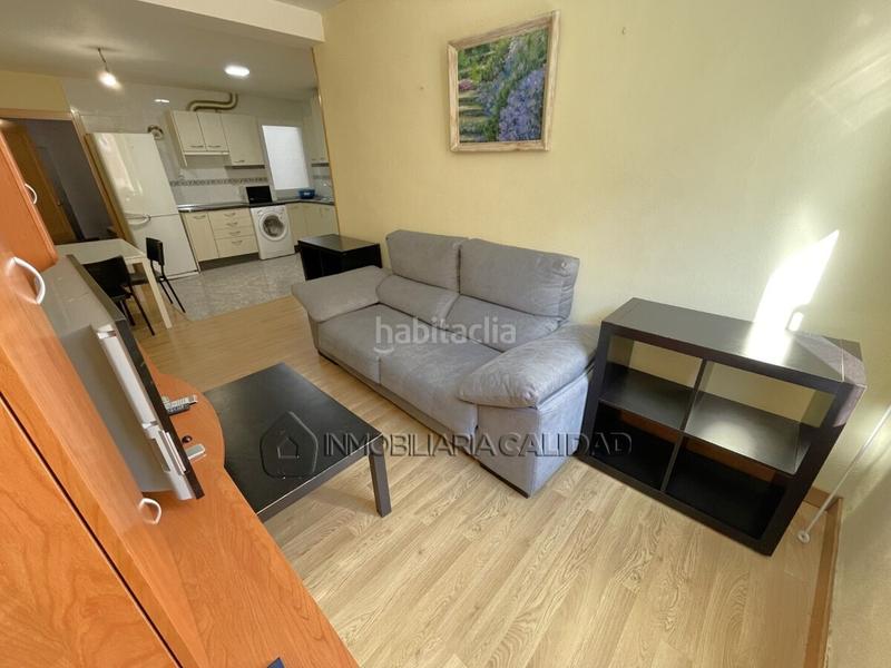 Foto c836e5ab-c6ae-4f8f-8816-79bc63b3fdd9. Appartement avec chauffage dans San Pedro y San Felices Burgos