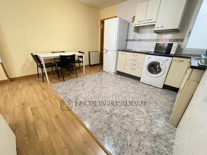 Foto 86068358-f6ec-43cc-85e1-d07764c93522. Etagenwohnung mit heizung in San Pedro y San Felices Burgos