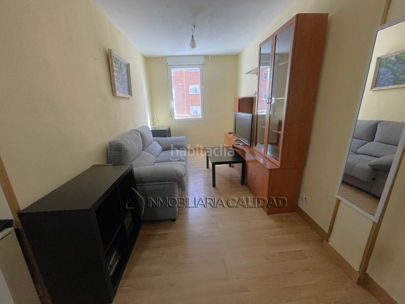 Foto 8875852c-fc37-4389-af69-436ef2eb036c. Etagenwohnung mit heizung in San Pedro y San Felices Burgos