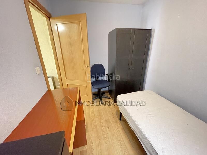 Foto b2027bb3-794d-4c0c-a15b-5f6d843ee2b7. Etagenwohnung mit heizung in San Pedro y San Felices Burgos