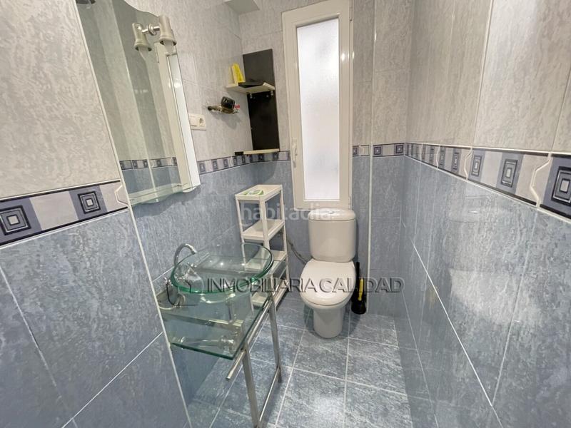 Foto b81a04ef-aac9-4ff6-b119-7810b83c9a66. Etagenwohnung mit heizung in San Pedro y San Felices Burgos