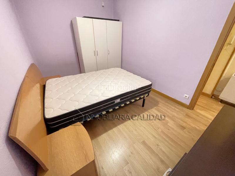 Foto 03545ca1-0670-4082-802b-440841ed7c15. Piso en San Pedro y San Felices Burgos