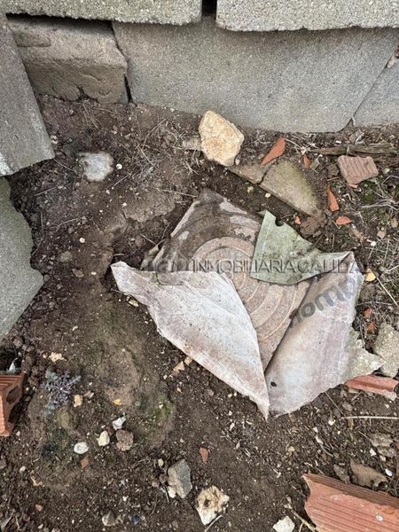 Foto df7ab63d-799c-46af-b78a-9a1cf84a6d3c. Terreny residencial a Cabia