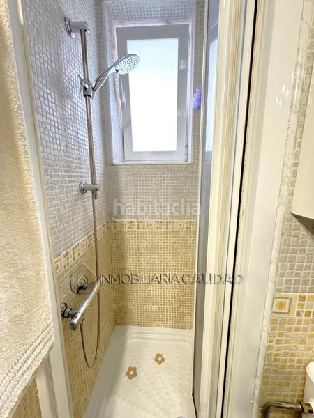 Foto 1619fc2a-7f07-457b-976a-b98007c6ae51. Appartamento con riscaldamento in Barriada Inmaculada - Zurbarán Burgos